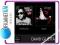 DAVID GUETTA - ONE MORE LOVE/POP LIFE 2 CD