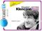 KRZYSZTOF KLENCZON - ZŁOTA KOLEKCJA CD