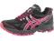 BUTY ASICS Gel Enduro 9 ROZM 39,5