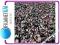 GEORGE MICHAEL - LISTEN WITHOUT PREJUDICE CD