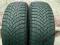 ZIMOWE DAYTON WINTER DW500 175/65/14 175/65R14