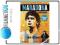 MARADONA WG KUSTURICY DVD