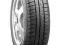 165/70R13 79T FULDA ECOCONTROL 2009r 5,8mm