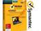 NORTON INTERNET SECURITY 5 PC PL NAJNOWSZY FV 24h