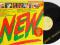 VA - New (Super składak - patrz opis!) (EMI, Ger)