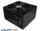 Zasilacz OCZ StealthXstream 700W (OCZ700SXS)