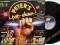 VA - Peter's Pop Show 2LP (Ariola, Ger)