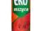 EKO Mszyca BROS 250ml