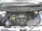 CHRYSLER VOYAGER 2.5 TD VM SPRZĘGŁO KOŁO DWUMASOWE CHRYSLER VOYAGER 2.5 TD VM SPRZĘGŁO KOŁO DWUMASOWE
