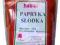 habibi PAPRYKA SŁODKA 125g