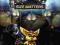 RATCHET &amp; CLANK SIZE MATTERS SONY PSP GRA