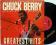 Chuck Berry - Greatest Hits (Tonpress)