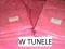 Wsypa,Wsypy, TUNELE 180/210, ANDRYCHÓW,100%Bawełna
