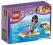 Lego friends 41000 skuter wodny