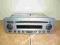 ALFA ROMEO 156 CD RADIO SREBRNE