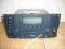 LAND ROVER FREELANDER II 2 RADIO CD