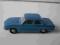 AUDI 60 - MAGIC 1:87 AUDI 60 - MAGIC 1:87