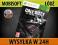 CALL OF DUTY GHOSTS POLSKA WERSJA XBOX NOWA ŁÓDŹ