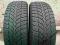 ZIMOWE CONTINENTAL TS780 175/65/14 175/65R14