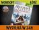 ASSASSIN'S CREED BROTHERHOOD PL + BONUS XBOX ŁÓDŹ