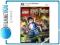 LEGO HARRY POTTER LATA 5-7 PC