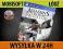 ASSASSIN'S CREED IV 4 BLACK FLAG PL PS4 WY24H ŁÓDŹ