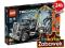 SKLEP.... Lego TECHNIC 9397 Ciężarówka z Ładowarką