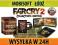 FAR CRY 2 ED. KOLEKCJONERSKA PL XBOX NOWA 24H ŁÓDŹ