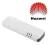 Modem HUAWEI S4011 E160  Bez Simlocka  WYSYŁKA 24h