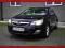 OPEL ASTRA IV 4 / SALON POLSKA / MODEL 2011