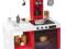 KUCHNIA SMOBY CHEFTRONIC MINI TEFAL 21 AKCESORII