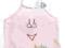 BLUZKA bluzeczka TOP CYRKONIE girl2girl 3-4 OFERTA