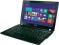 Netbook ACER V5-121 AMD 2GB 320 1,2kg USB 3.0