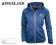 Bluza - KINGSLAND - Unisex Softshell Jacket XS
