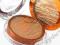 LOREAL GLAM BRONZE WILD INSTINCT PUDER BRĄZUJĄCY!