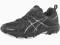 BUTY ASICS TRAIL-TAMBORA 3 ROZM 37,5