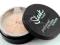 SLEEK PROFESJONALNY PUDER ROZPRASZAJĄCY ŚWIATŁO