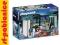 PLAYMOBIL Bank z bankomatem 5177 + GRATIS