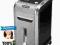 Fellowes Niszczarka 99Ci scinki 3.9x3.8mm KURIER