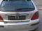 ROVER 25 1.4 16V 99-04r. POMPA WSPOMAGANIA