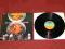 WINYL Iron Butterfly - In-A-Gadda-Da-Vida BDB +