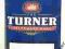 Tytoń papierosowy Turner Halfzware 40g