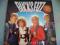 Bucks Fizz-Are You Ready