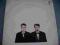Pet Shop Boys-Actually