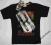 KOSZULKA T-SHIRTY REPORTER YOUNG CK 20 roz 128