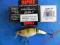 WOBLER  Jointed Shad Rap JSSR07 KOLOR  YP