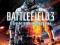 BATTLEFIELD 3 PREMIUM EDITION PL GRA+DODATKI X360