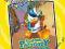 SZALONE PRZYGODY KACZORA DONALDA PL /PC/ NOWE