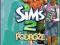 THE SIMS 2: Podróże ^QuickSave^
