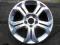 FELGA ALUMINIOWA OPEL 17